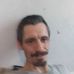 Thomas Folsom - Facebook