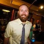Thomas Folsom - @folsomcode - Instagram