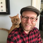 Thomas Folsom - @thomasjfolsom - Instagram