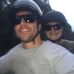 Thomas Folsom - Facebook
