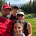 Thomas Folsom - Facebook