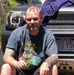 Thomas Folsom - Facebook