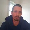 thomasfolsom2301291995 - @thomasfolsom3 - TikTok