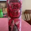 thomasfolsom481 - @thomasfolsom481 - TikTok