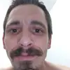 thomasfolsom60 - @thomasfolsom60 - TikTok