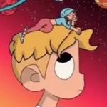Lucas Thomas Foote - @_.spoodie._ - Instagram