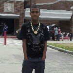 Thomas Asap Foote - @thomasfoote503 - Instagram