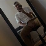 Thomas E Foote Jr - @thomas_foote12 - Instagram