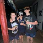 🥷🏻 - @thomas_foote3 - Instagram