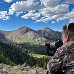 Thomas Foote - @granitecreekphotography - Instagram