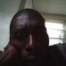 Thomas Foote - Facebook
