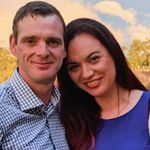 Thomas Foote - @littlebigfootephotography - Instagram