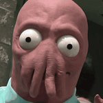 Thomas_Foote - @thekillanato46 - Instagram