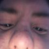 thomas foote - @thomasfoote1 - TikTok