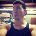 Thomas Foote - Facebook