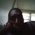 Thomas Foote - @foote400 - Instagram