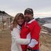 Thomas Foote - Facebook