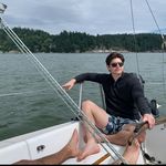 Thomas Foote - @thomasfoote01 - Instagram