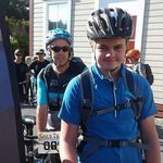 Thomas Foote - @thomas__foote - Instagram