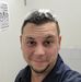 Thomas Foote - Facebook