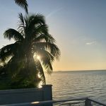 Thomas Foote - @tom.onholiday - Instagram