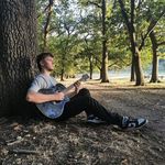 Thomas Foote - @tomfoote04 - Instagram