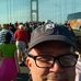 Thomas Foote - Facebook