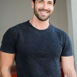Thomas Foote - @thomasfoote45 - Instagram