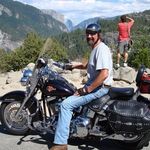 Thomas Foote - @fancyfootework49 - Instagram