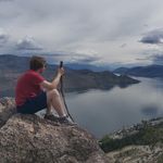 Thomas Foote - @tower_tom667 - Instagram