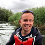 Thomas Foote - @footey - Instagram