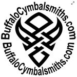 Thomas Foote - @buffalocym - Instagram