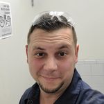 Thomas Foote - @tomfret2 - Instagram