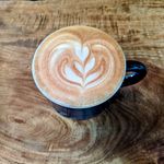 Thomas Michael Foote - @figjamcoffee - Instagram