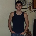 Thomas Richard Foote - @thomasrfoote - Instagram