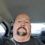Thomas W Foote Sr. - @foote - Instagram