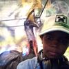 user2619316263258 - @thomas_foote11 - TikTok