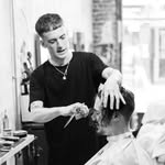 Thomas Forde - @thomasforde_ - Instagram