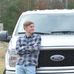 Thomas Forde - Facebook