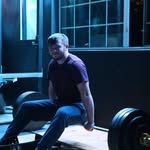 Thomas Forde - @thomas_progrezz - Instagram
