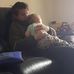 Thomas Forde - Facebook