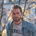 Thomas Førde - @thomfoerd - Instagram
