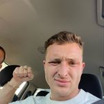 Thomas Forde - @ford3y_ - Instagram