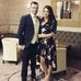 Thomas Forde - Facebook