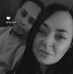 Thomas Forde - Facebook
