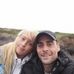 Thomas Forde - Facebook