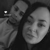 Thomas Forde - @thomas.forde5 - TikTok