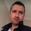 Thomas Forde - @thomasforde9084 - TikTok