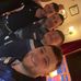 Thomas Forde - Facebook