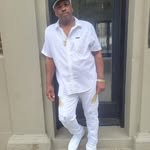 Thomas Forde - @thomas.forde.33 - Instagram